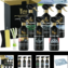 King of Sheen Waterless Car Care Products