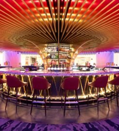 The Cumberland Hotel London: A Stylish Marble Arch Stay for UK City Breaks 🎸