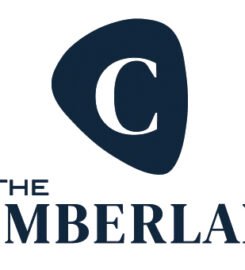 The Cumberland Hotel London: A Stylish Marble Arch Stay for UK City Breaks 🎸